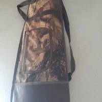 کیف تفنگ بادی