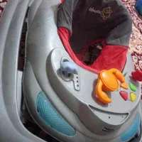 روروک|اسباب و اثاث بچه|مشهد, طبرسی شمالی|دیوار