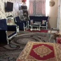 واحد-68متری-تک-خواب-بازسازی-شده-طبقه-دوم