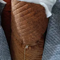 کاور مبل  آماده نصب بهترین گزینه برای نگه داری مبل|مبلمان خانگی و میز عسلی|بندر ماهشهر, |دیوار
