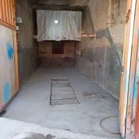 فروش و اجاره مغازه واقع در روستای سراب