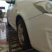 ساینا مدل 96