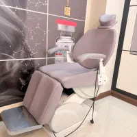 یونیت پزشکی موتور دار