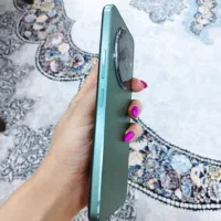 شیائومی ردمی a3