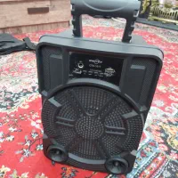 اسپیکرمارکGts-1617|سیستم صوتی خانگی|اوز, |دیوار