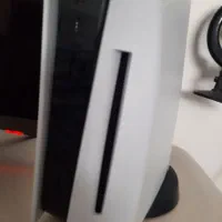 پی اس فایو ۲۰۱۶اروپا|کنسول، بازی ویدئویی و آنلاین|خلخال, |دیوار