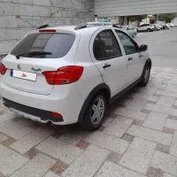 کوییک اتوماتیک 402|خودرو سواری و وانت|مشهد, کلاهدوز|دیوار