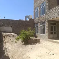 فروش استثنایی|فروش زمین و ملک کلنگی|مشهد, محمدآباد|دیوار