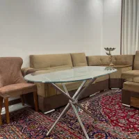 میز غذا خوری