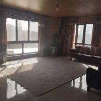 اجاره-ی-شبانه-ی-ویلا-در-شهمیرزاد