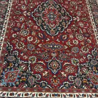 جفت ۶ متری دستبافت