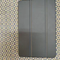 تبلت سامسونگ tab a9 نونو با گارانتی ۱۸ ماهه|تبلت|کرج, بنیاد|دیوار