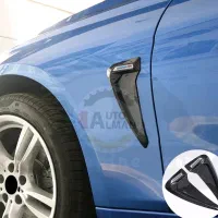 وسایل bmw E90|قطعات یدکی و لوازم جانبی|شیراز, زرهی|دیوار