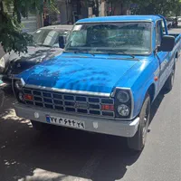 راننده نیسان بدون ماشین بیمه حقوق مزایا