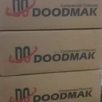 پخش عمده زغال بامبوچینی ونارگیل تولید کننده مستقیم|کوهنوردی و کمپینگ|رشت, گیل|دیوار