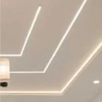 کارگر جوشکار و رابیتس کار هستم