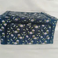 باکس اسکلت دار|مبلمان خانگی و میز عسلی|تنکابن, |دیوار