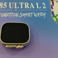 ساعت هوشمند ULTRA L2|ساعت|سنندج, |دیوار