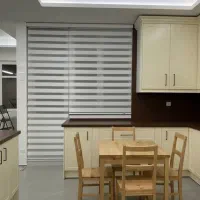 پرده|پرده، رانر، رومیزی|یاسوج, |دیوار