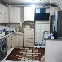 اپارتمان ۵۶ متری در قائمیه خ کمیل