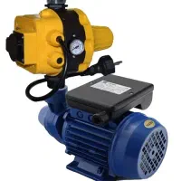 فروش پمپ اب نیم اسب