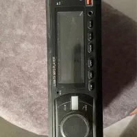 ظبط چینی اصلی ۴خروجی