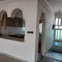 اجاره سوئیت|اجارهٔ خانه و ویلا|رشت, ولکس|دیوار