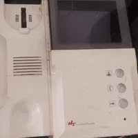 نصب و تعمیر همه نوع آیفون|خدمات پیشه و مهارت|همدان, |دیوار