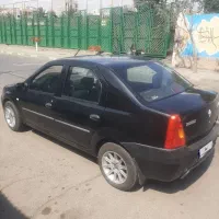 ال نود مدل ۹۱ E2