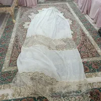پرده ی فروش