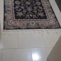 فرش  اتاق خواب