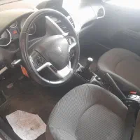 ۲۰۷|خودرو سواری و وانت|نیشابور, فردوسی جنوبی|دیوار