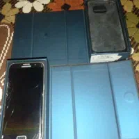 گوشیs7|موبایل|مشهد, جانباز|دیوار