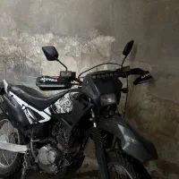موتور روان ۲۰۰