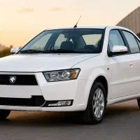 حواله سورن پلاس XU7P