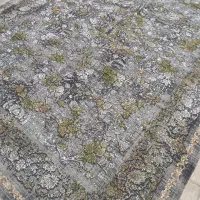 فرش ماشینی۱۲متری طرح جدید دایان ایپک|فرش|تبریز, |دیوار