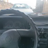 فروش خودرو|خودرو سواری و وانت|رودهن, |دیوار