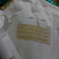 لباس مجلسی|لباس|بومهن, |دیوار