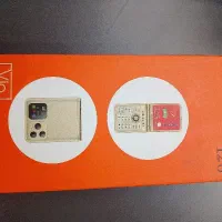 گوشی آکبند p20