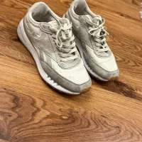 کتونی ریبوک اورجینال اصل اصل سایز۳۸