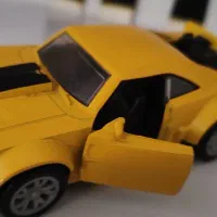 پک گیمینک (عکسو باز کنید)|کنسول، بازی ویدئویی و آنلاین|تبریز, |دیوار