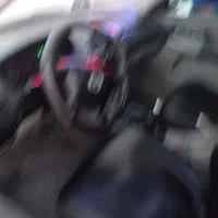 مزدا ۳۲۳ عروسک|خودرو سواری و وانت|ماهدشت, |دیوار