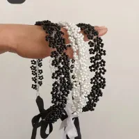 تل و تاج|زیورآلات و اکسسوری|گرگان, |دیوار