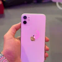 ایفون ۱۱ iphone 11 256 za/a