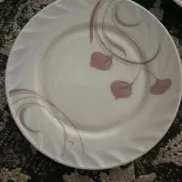 ظروف ارکوپال رویال فرانسه