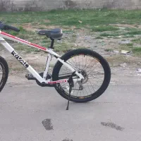دوچرخه سایز۲۶