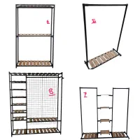 مانکن و رگال شایان|فروشگاه و مغازه|آستانه اشرفیه, |دیوار