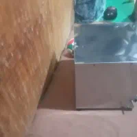 ۲۵۰۰۰۰۰۰|اجاق گاز و لوازم برقی پختوپز|سنگدوین, |دیوار