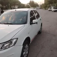 ساینا دنده‌ای EX، مدل ۱۳۹۹|خودرو سواری و وانت|مبارکه, |دیوار