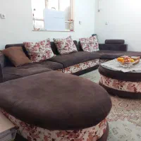 رهن کامل آپارتمان ۷۰ متری واقع در کوی نیرو چهارشیر|اجارهٔ آپارتمان|اهواز, کوی نیرو|دیوار